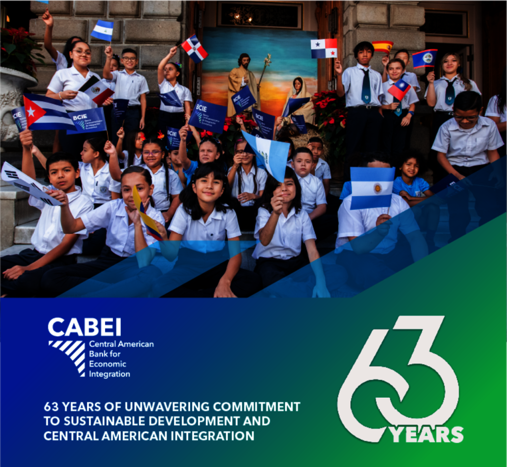 Belize secures nearly $2 million in technical support from CABEI to build climate-resilient municipalities