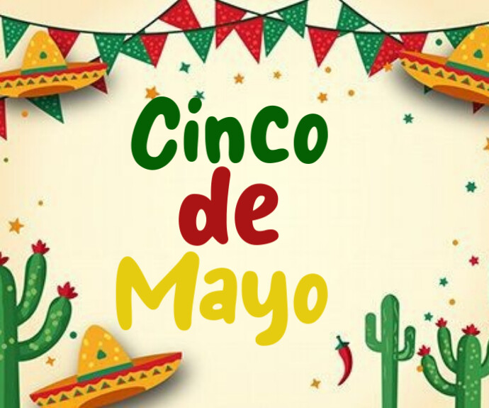 Why Cinco de Mayo matters in Belize more than you might think