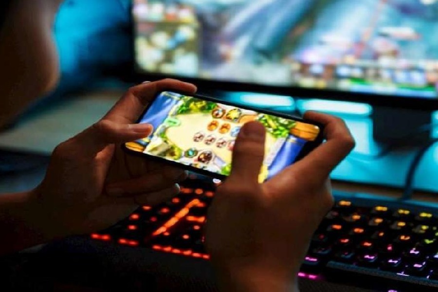 Government of Belize warns public of illegal online gaming operations and misinformation