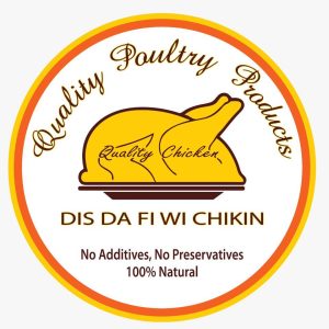 Quality Poultry marks 50 years with citywide motorcade and customer appreciation events