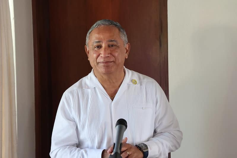 PM: Publishing tax offender list was a mistake