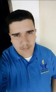 Ministry of Economic Transformation clarifies hiring process for global fund financial administrator