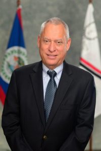 Financial Secretary warns teacher salary hike could overload national budget