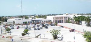 KHMH supports ex-gratia payment for employees from 2001 to 2017