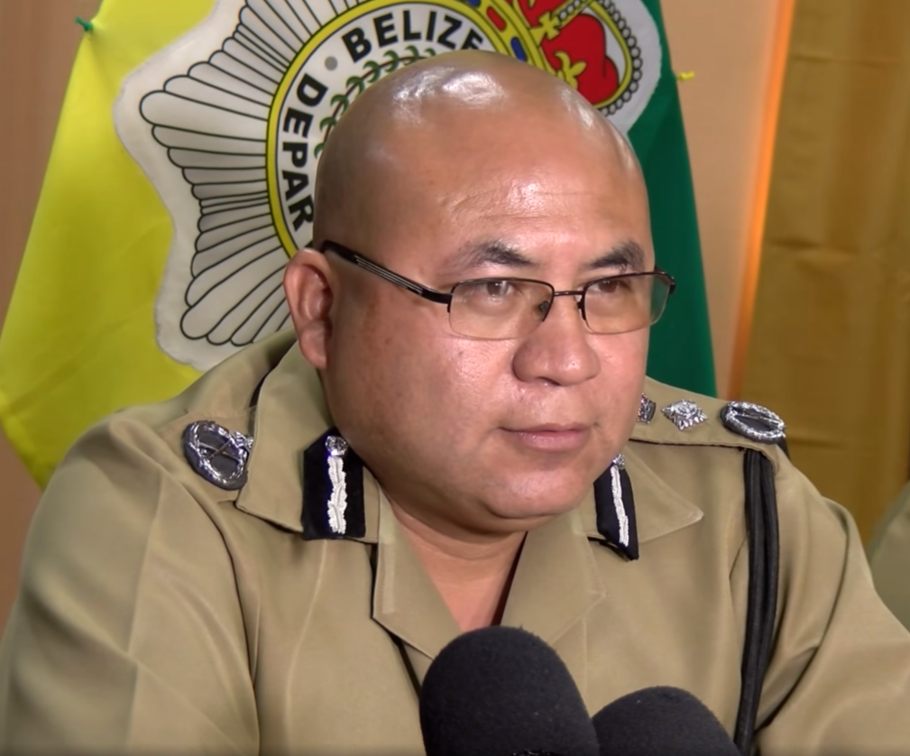 Commissioner of Police retains authority over unarmed security guard licensing, says FACB