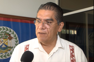 OSH bill presented to House after years of delay: “We’re excited,” says Labor Minister