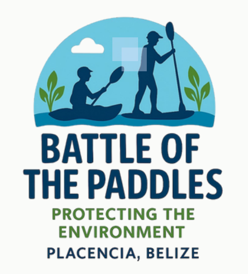 Paddlers, conservationists gear up for first-ever battle of the paddles in Placencia