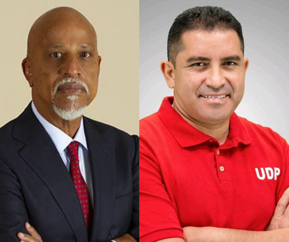 Gov’t loses big: Barrow & Patt win $330K over Commission of Inquiry injustice