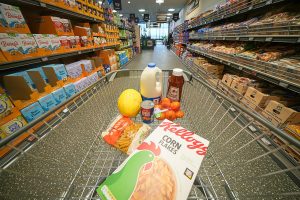 What Belizeans really want — And why it’s time to focus at home