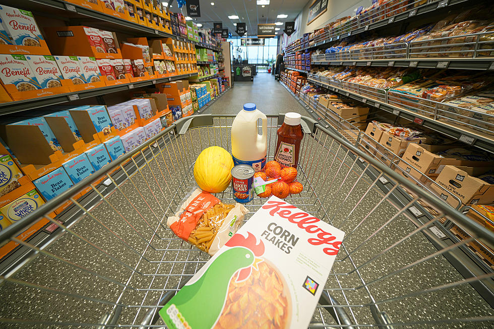 What Belizeans really want — And why it’s time to focus at home