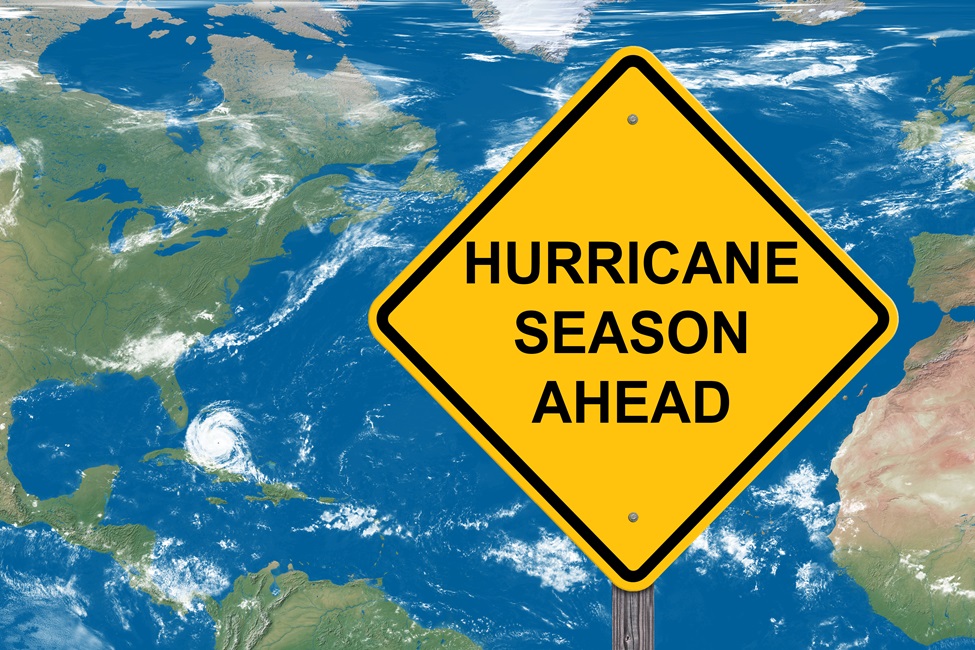 It’s hurricane season again: What Belizeans need to know and do right now