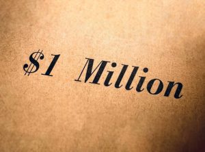 Over $1 million reportedly paid out in cancelled airport contracts – What happens now?