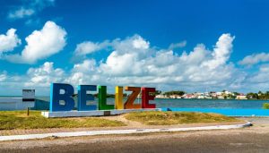 Leading economist says Belize economy has been stagnant for 20 years