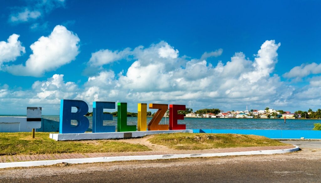 Leading economist says Belize economy has been stagnant for 20 years