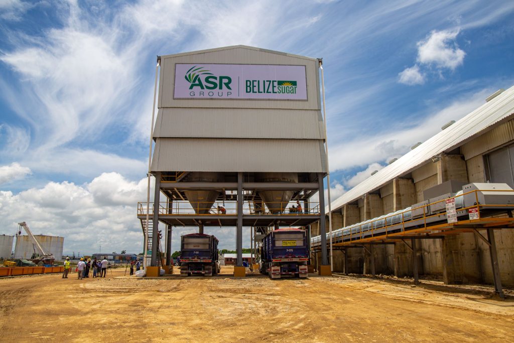 Sugar industry declared in crisis as pests and fungus threaten collapse