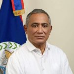 Prime Minister