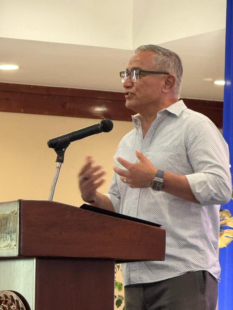 Prime Minister: “not surprised” by lawsuit threat over Belize Airport Authority decisions