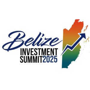 Belize Investment Summit 2025 to be held in San Pedro, focuses on growth and regional collaboration