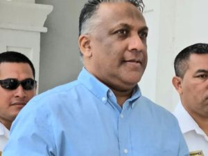 Convicted killer William “Danny” Mason awaits sentencing for kidnapping Mennonite couple