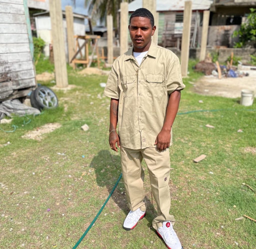 Belize City mechanic shot near primary school, classes suspended