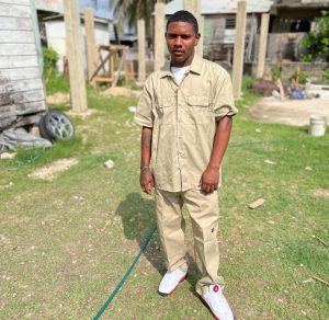 Belize City mechanic shot near primary school, classes suspended