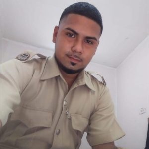 Police officer stabbed during early morning attack in Belmopan