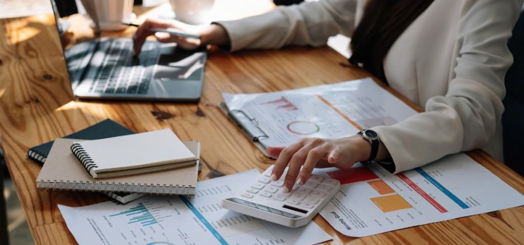 Accounts payable clerk vacancy open at BAHA headquarters