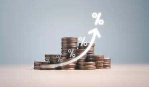 IMF pushes for market-based auction system to strengthen Belize’s economy