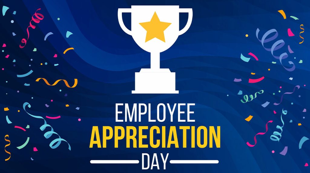 Elections and Boundaries Offices to close for Staff Appreciation Day