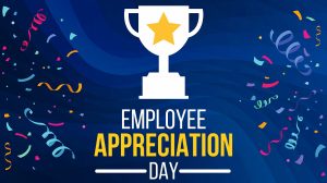 Elections and Boundaries Offices to close for Staff Appreciation Day