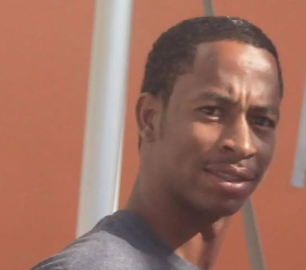 Man accused of attempting to rape child remanded to prison