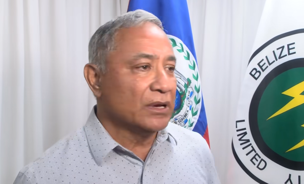 Questions raised over PM’s family stake amid rumored BTL buyout of Speednet