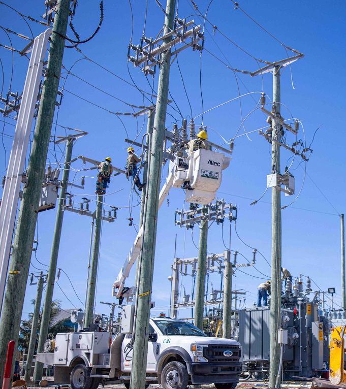 High-Quality Ministerial Committee To Tackle Energy Crisis, Wider Supply Shocks From Middle East Conflict: Shanmugam Background Concept High-Quality Ministerial Committee To Tackle Energy Crisis, Wider Supply Shocks From Middle East Conflict: Shanmugam Background Concept