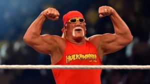 Wrestling legend Hulk Hogan dies at 71, leaves behind legacy felt even in Belize