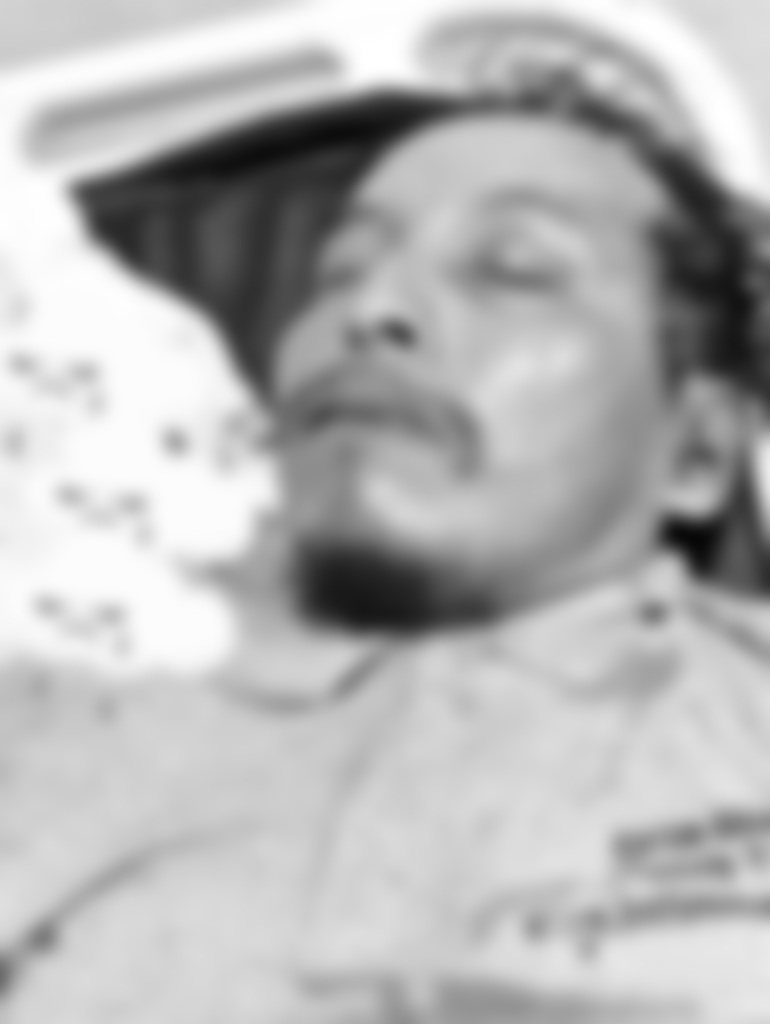 Tragic Accident Claims Life of Belizean Man in Guatemala