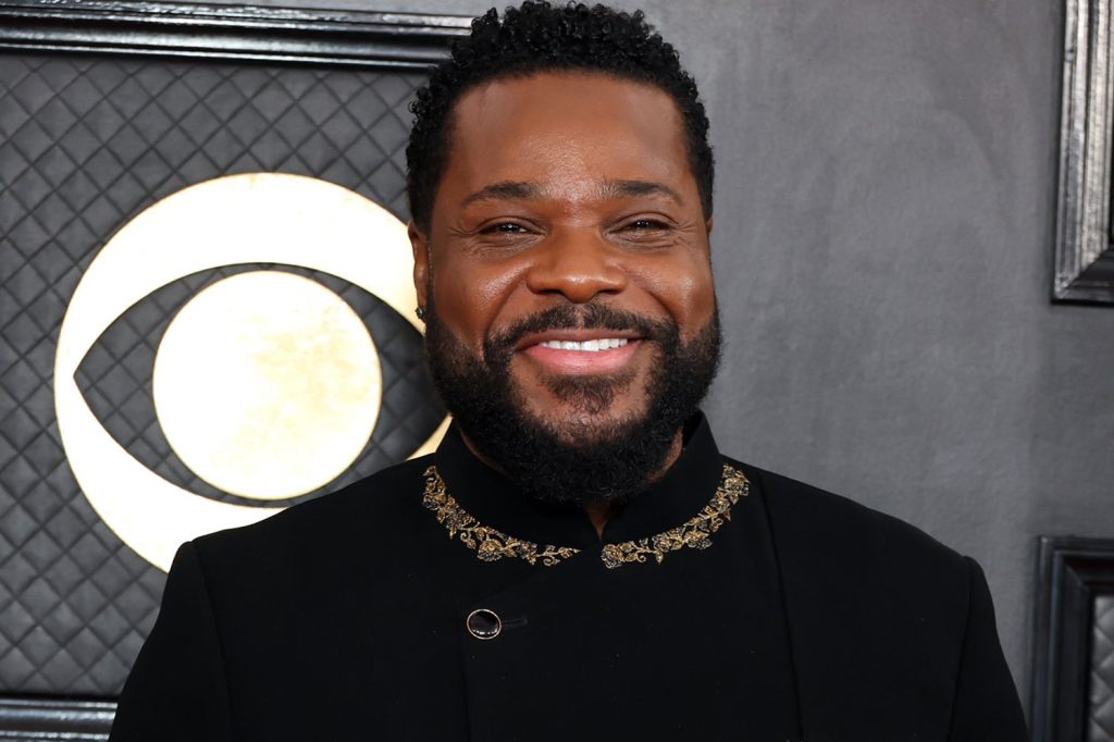 Beloved actor Malcolm Jamal Warner dies at 54; Visited Belize for birthday in 2012