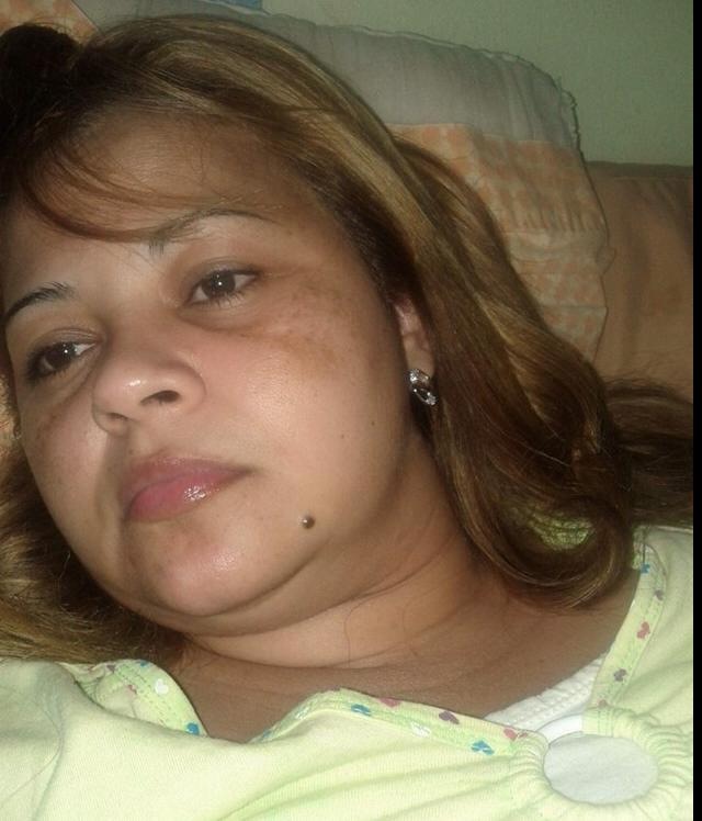 Pomona resident Nasley Sommerville charged with theft at Mayan King sister company