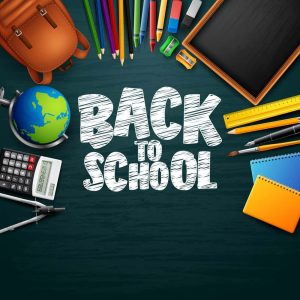 Belize Government announces GST-Free Back-to-School weekends in July and August