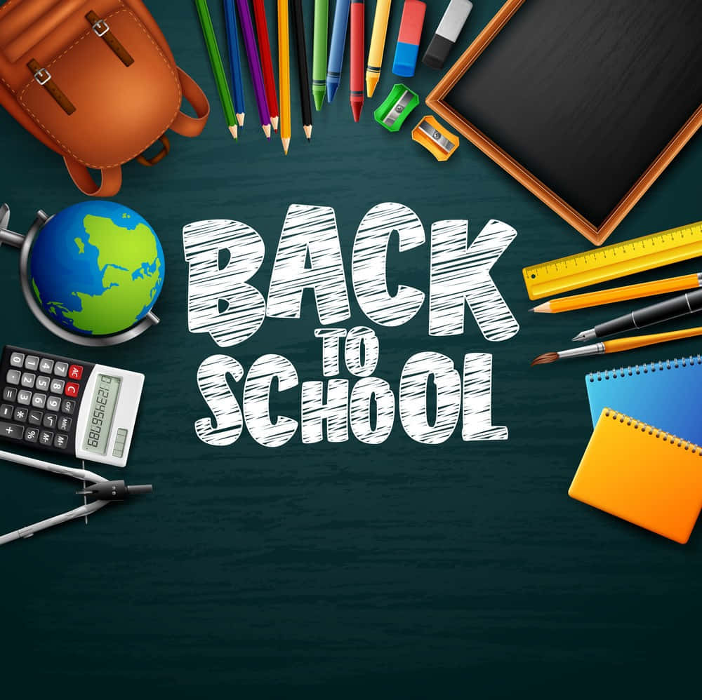 Belize Government announces GST-Free Back-to-School weekends in July and August