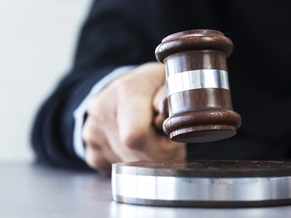 BTB hit with over $1 million in payouts as courts rule in favor of former executives