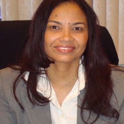 Marilyn Gardiner-Usher appointed new director of Belize’s Financial Intelligence Unit