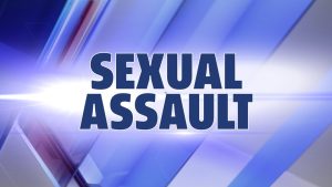 28-year-old soldier arrested and charged for sexual assault in Orange Walk