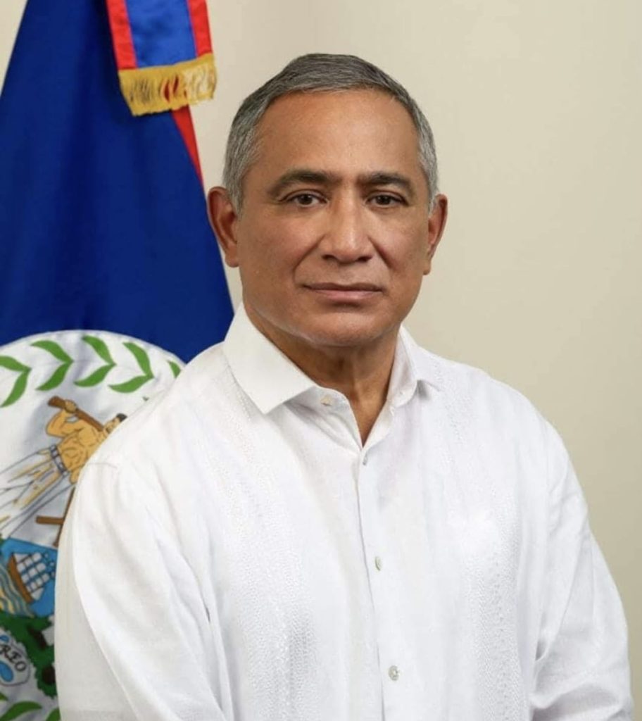 PM denies state involvement in Budna’s alleged extradition