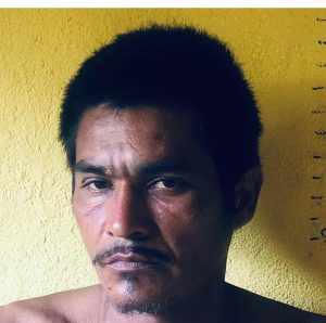 Two days after body found, Bella Vista man charged with murder