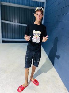 Man fatally shot in Martin’s Area; Police probe ongoing