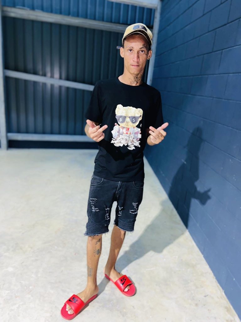 Man fatally shot in Martin’s Area; Police probe ongoing