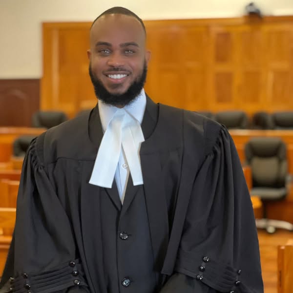 Attorney ambushed at gunpoint, SUV and documents stolen