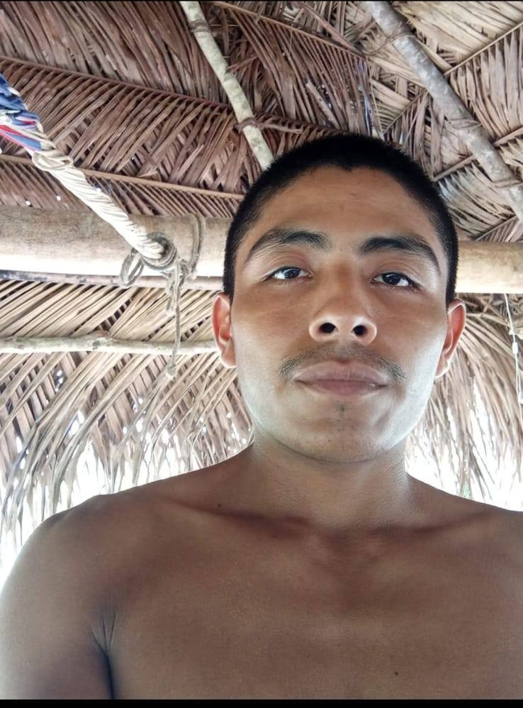 Ministry of Foreign Affairs expresses concern over Belizean national convicted in Guatemala