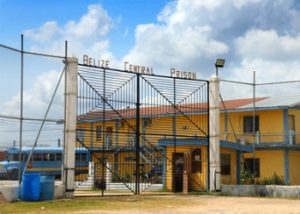 Belize Government to pay $300,000 over inmate’s death in custody