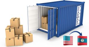 No more duty-free: U.S. order forces halt of Belize shipments